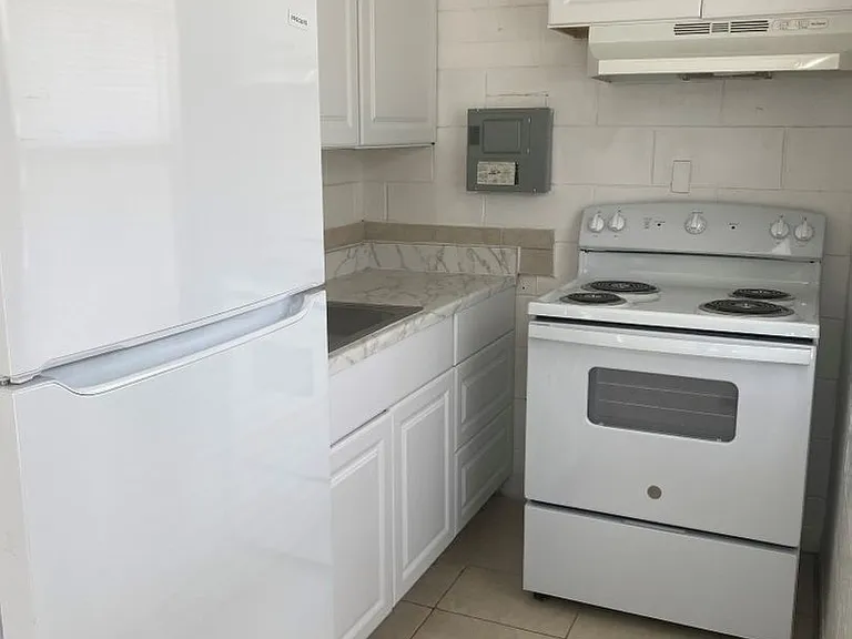 709 Boston Ave — Photo 5
