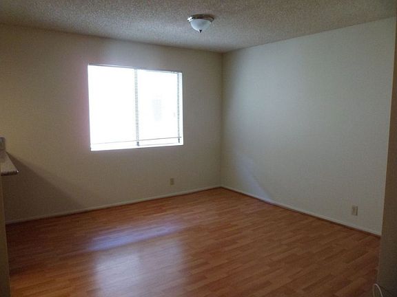 3rd image of 520 N Ynez Ave APT B