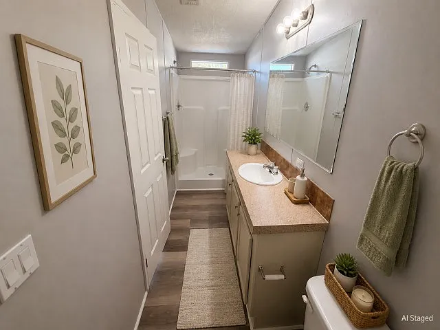 1234 Reynolds Rd #162 — Photo 7