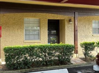601 N Hercules Ave APT 103, Clearwater, FL 33765
