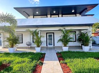 747 E 19th St, Hialeah, FL 33013
