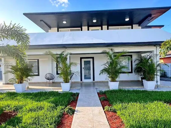 747 E 19th St, Hialeah, FL 33013