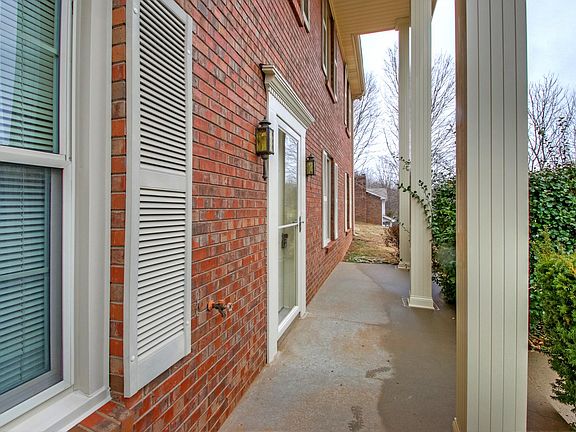 5th image of 3053 Dury Ct