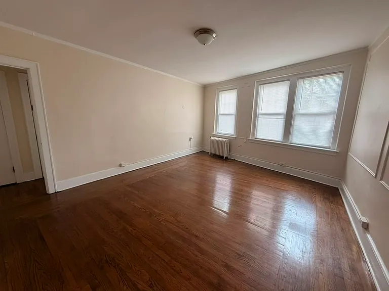 405 Main St #10A — Photo 2