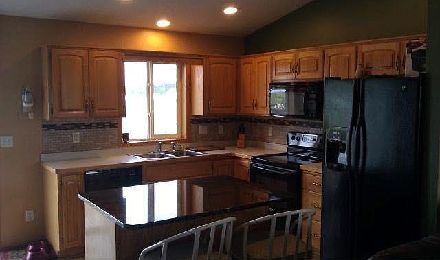 2nd image of 30265 145th Street