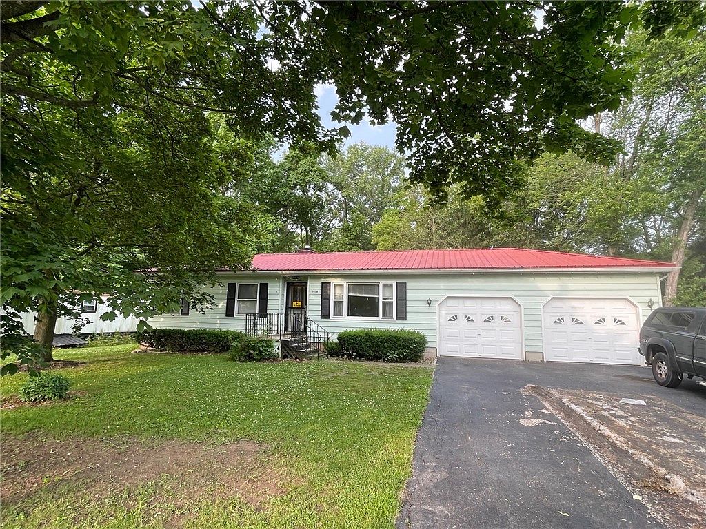 3038 Seneca Blvd, Waterloo, NY 13165 Zillow