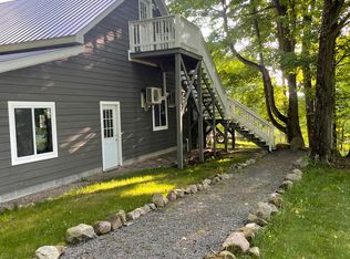 121 Curtis Rd, Potsdam, NY 13676