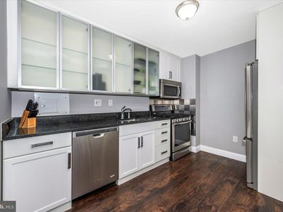 1225 Martha Custis Dr APT 712, Alexandria, VA, 22302