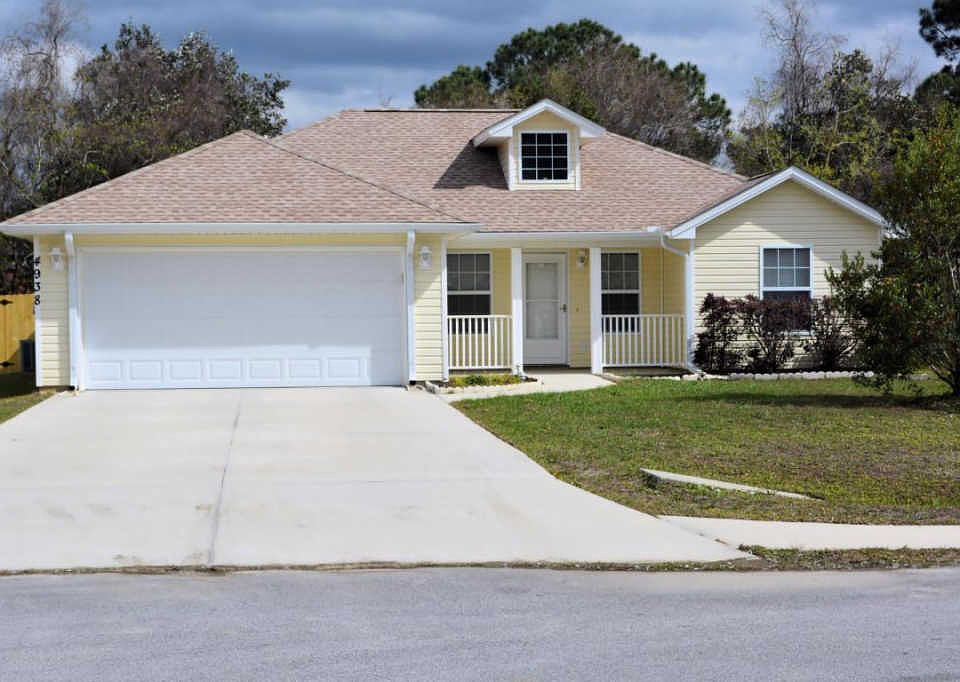 1st image of 4938 McCall Ln