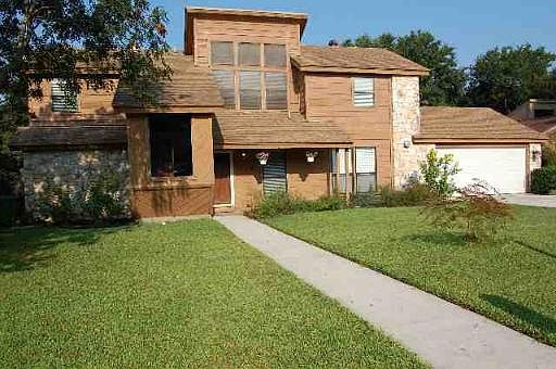 1st image of 15511 LONG CREEK DR