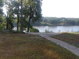 23594 Lake Tillery Rd #A, Albemarle, NC 28001