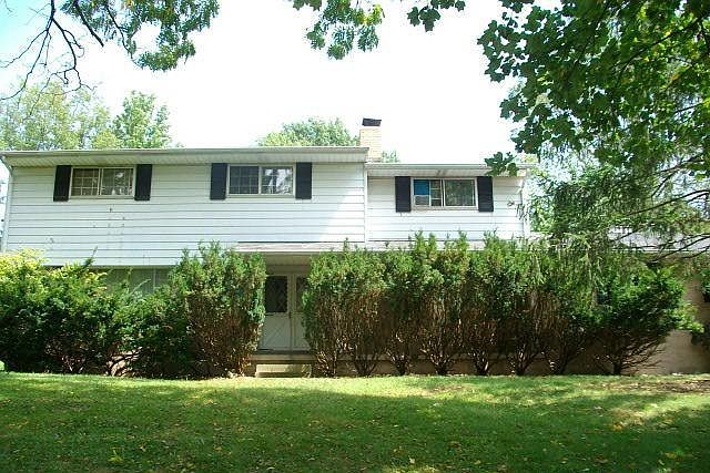 1st image of 5924 Hithergreen Dr