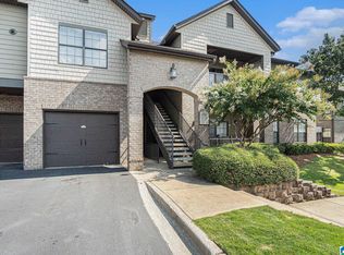 1126 Riverhaven Pl UNIT 1126, Birmingham, AL 35244
