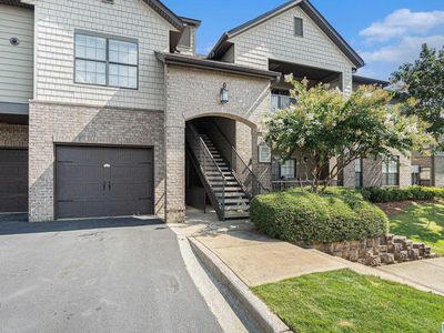 1126 Riverhaven Pl UNIT 1126, Birmingham, AL, 35244