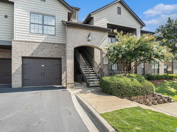 1126 Riverhaven Pl Unit 1126, Birmingham, AL 35244
