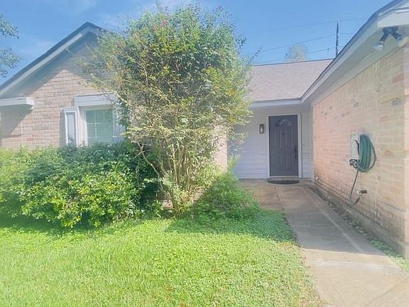 2nd image of 3907 Kitchen Hill Ln