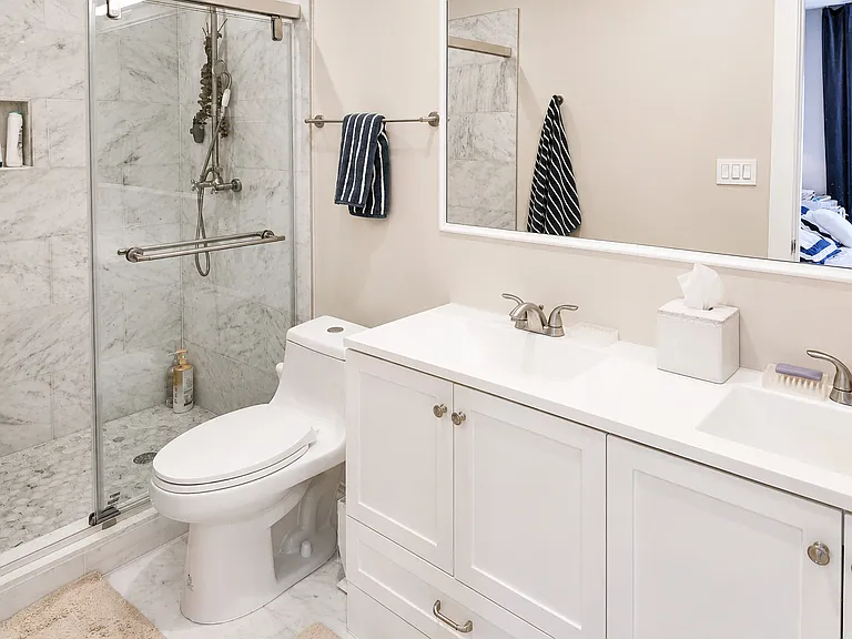 5305 Connecticut Ave NW #10 — Photo 29