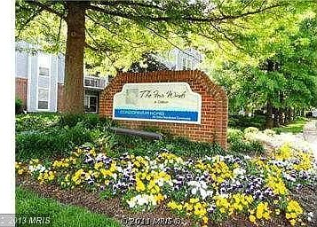 1st image of 3178 Summit Square Dr #3-C3