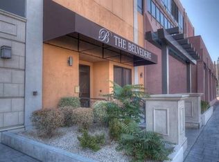 450 N Arlington Ave UNIT 1101, Reno, NV 89503