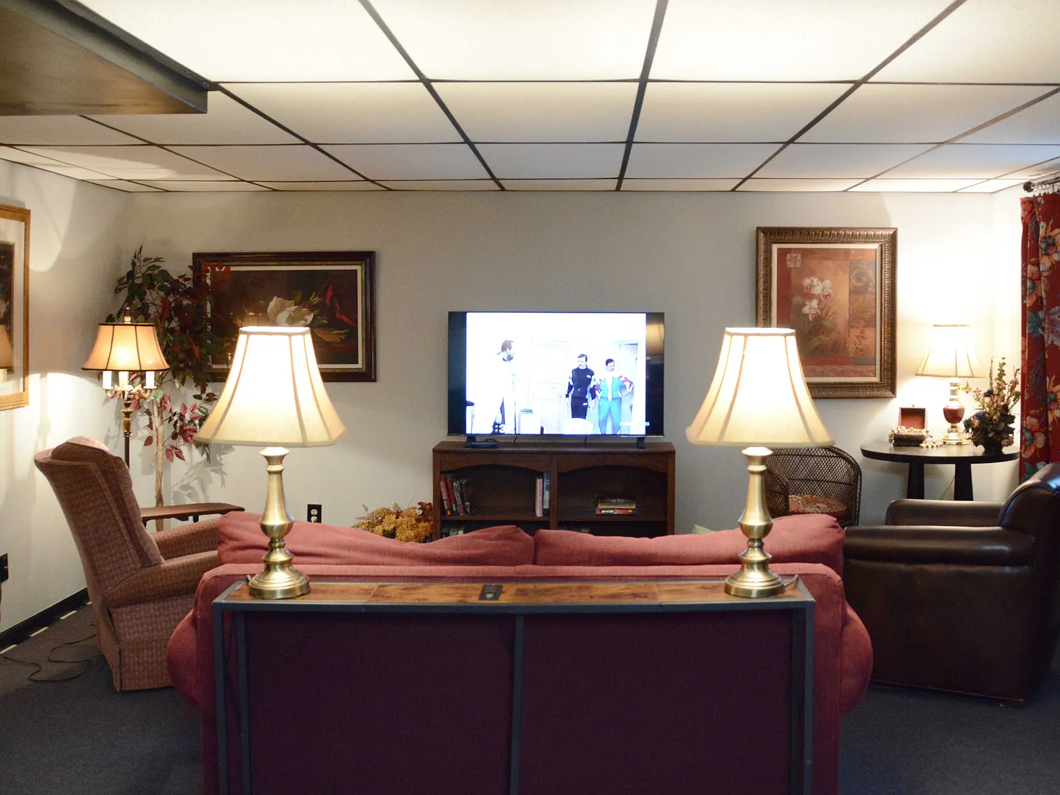 Sims Rd, Snellville — Photo 2