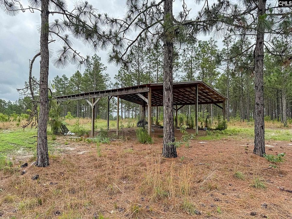 1st image of 0 Neely Wingard Rd Lot 5