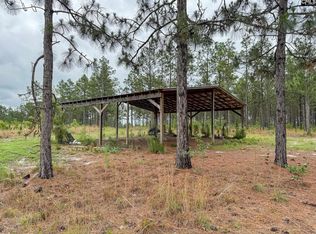 0 Neely Wingard Rd Lot 5, Gilbert, SC 29054