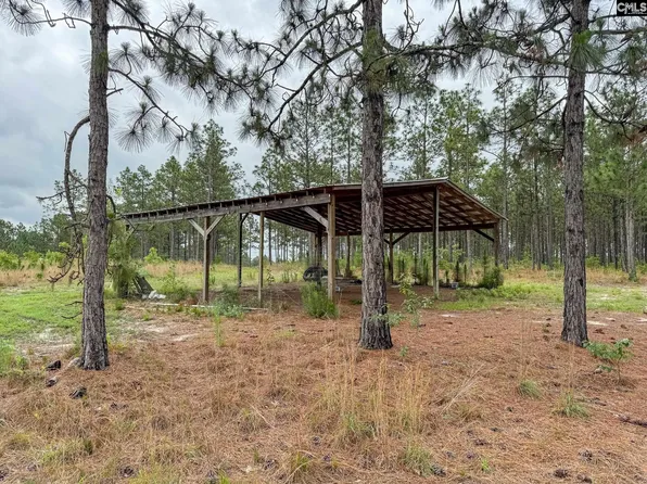 0 Neely Wingard Rd Lot 5, Gilbert, SC 29054