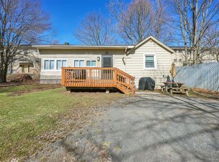 15 Holmes Street, Monticello, NY 12701