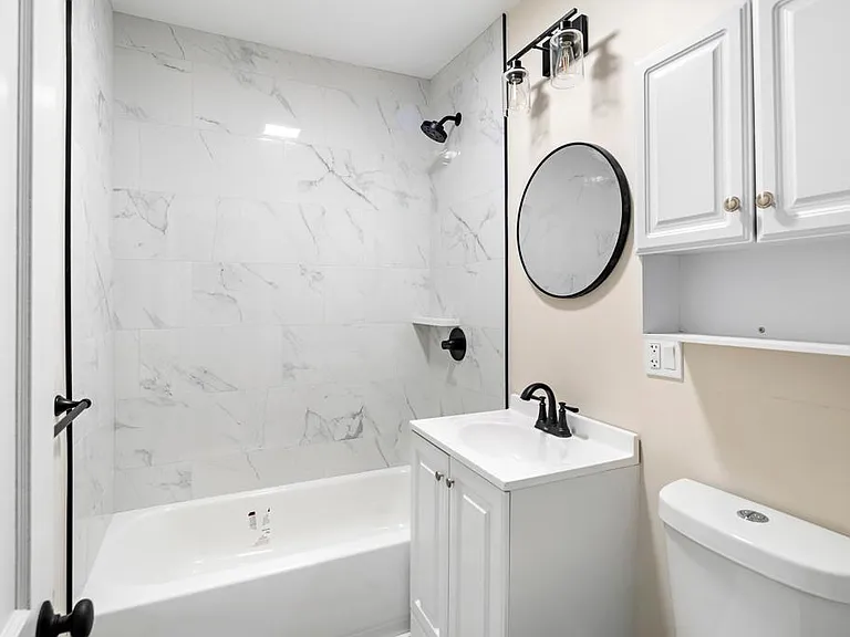 23 Thelma Rd #2 — Photo 9