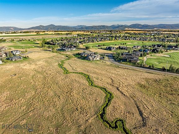 4th image of LOT 101 Sereno Way