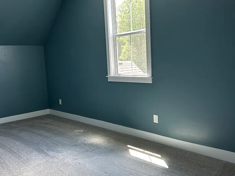1037 Cortland Valley — Photo 29