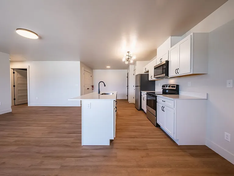 432 Cobalt Dr — Photo 18
