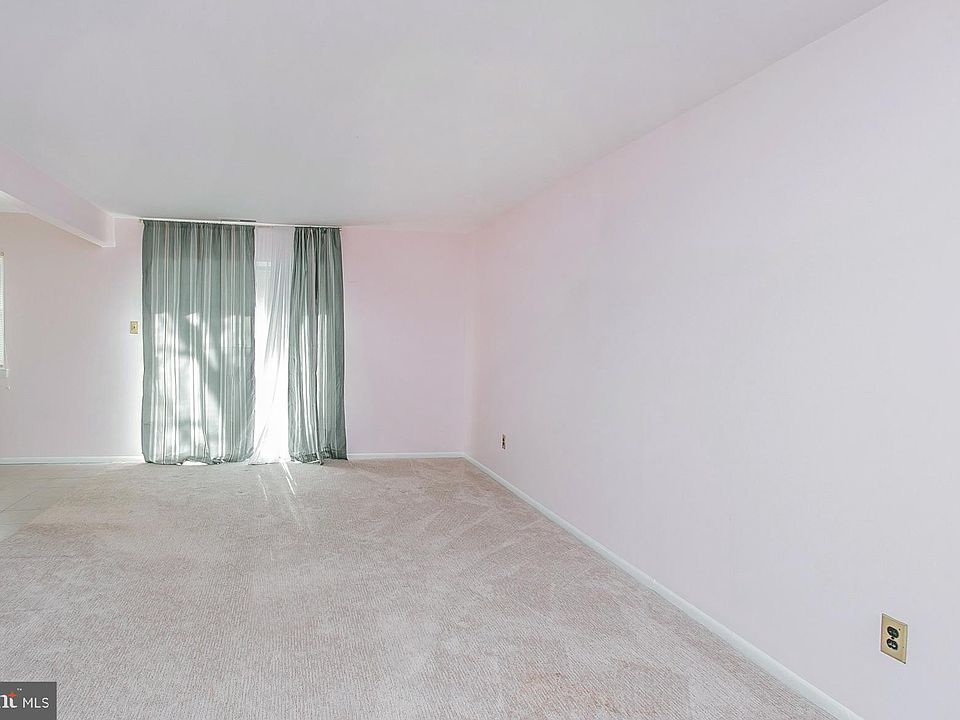 Gwynedd Club 50 Wexford Dr North Wales PA Zillow