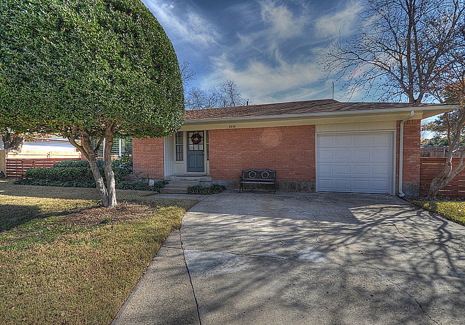 8938 Lockhaven Drive