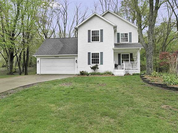 3rd image of 11828 Dublin Cir