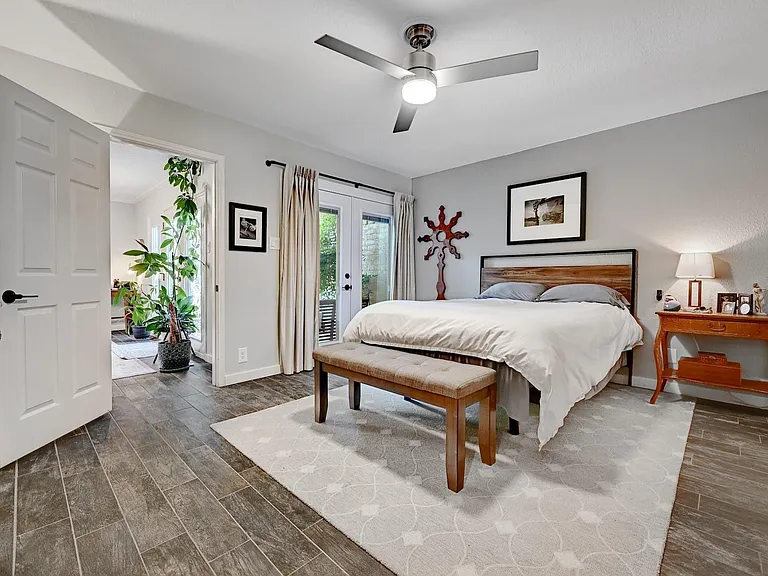 11133 Pinehurst Dr #C — Photo 18