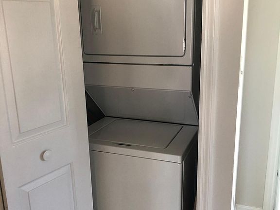 Washer/dryer
