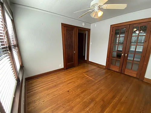 2830 San Gabriel Street Photo 1