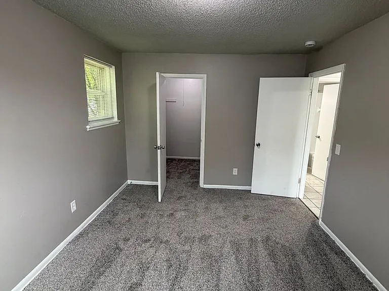 707 E Mount Hope Ave — Photo 17