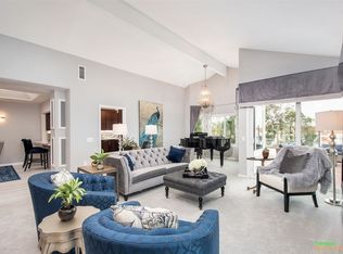 5053 Caesena Way, Oceanside, CA 92056