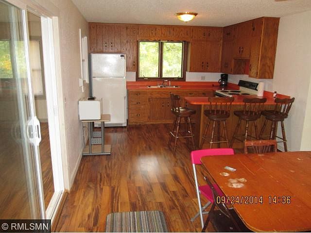 2nd image of 2125 360th Ave