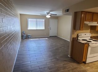 1140 E Curry Rd Unit B, Tempe, AZ 85281