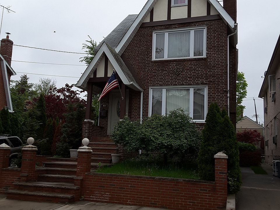 1st image of 2411 Bouck Ave