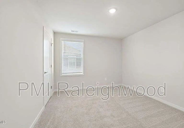 5153 Cardinal Ridge Way #229 — Photo 24