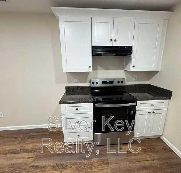 3180 Highway 411 N #B — Photo 18