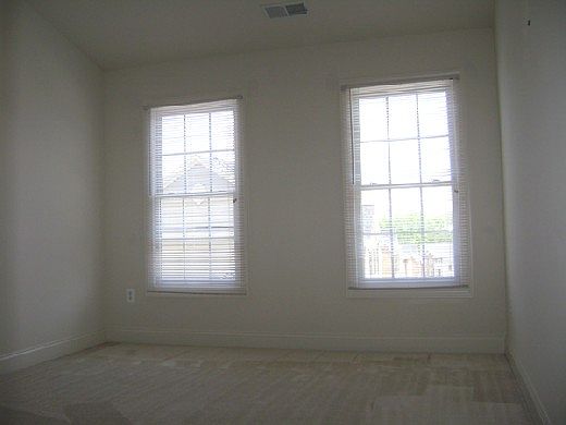 5th image of 9404 Lakeland Fells Ln