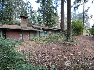 807 130th Ave NE, Bellevue, WA 98005