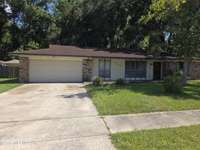 1727 POPLAR Drive, Orange Park, FL, 32073
