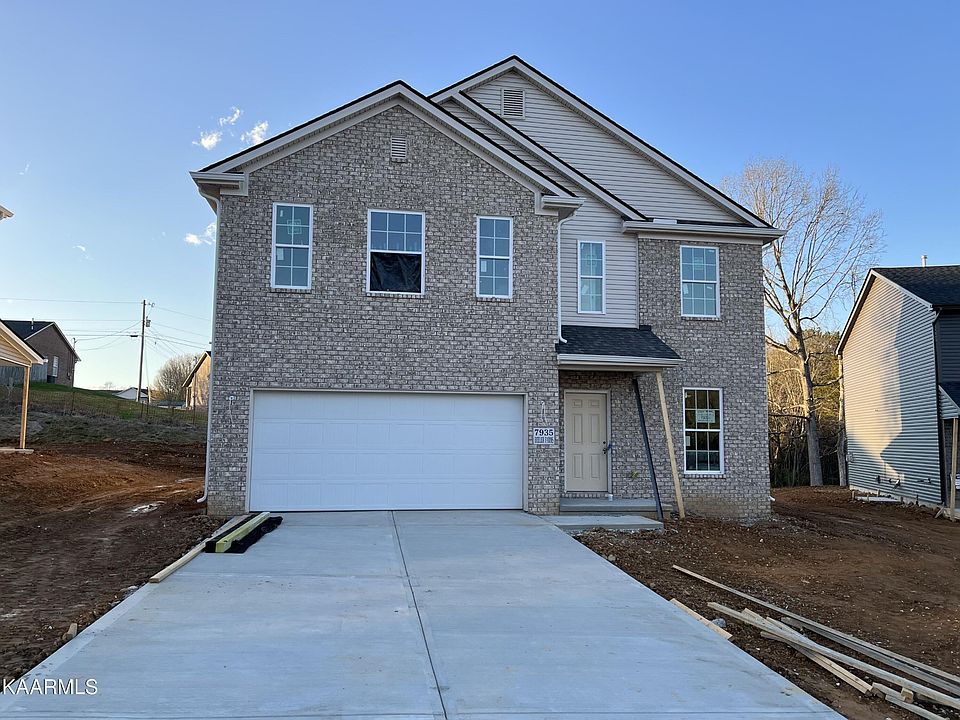 1st image of 7935 Beeler Farms Ln Lot 25