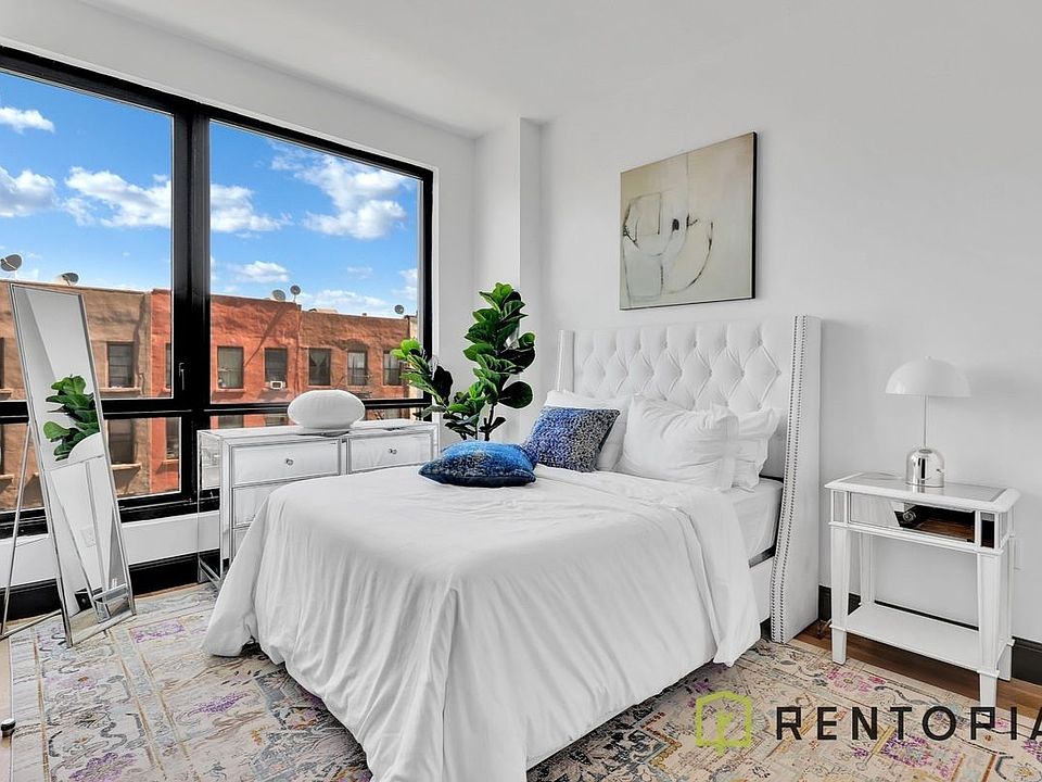 1st image of 535 Franklin Ave #8D